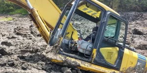 Rs=w 1200,h 600,cg True