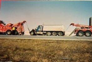 Img 8604 E1712088306460