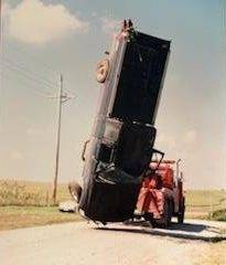 Img 8611 E1712088279846