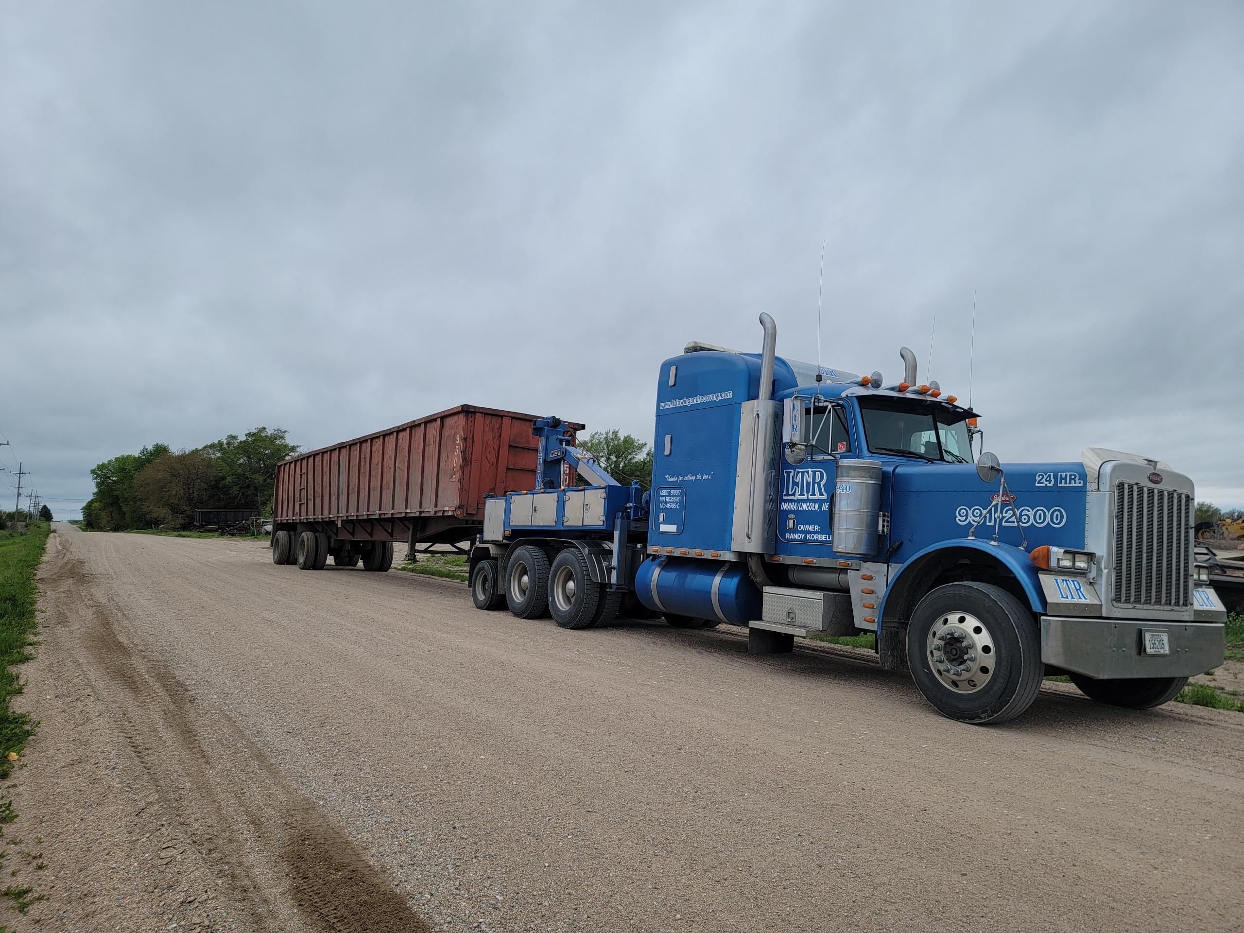 Ltr Towing (2)